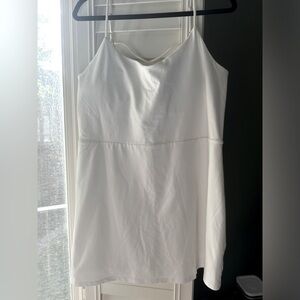 NWT Body Contour V-neck Mini Dress